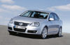 Picture of 2009 Volkswagen (VW) Jetta