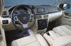 Picture of 2009 Volkswagen Routan Interior