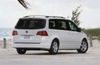 Picture of 2009 Volkswagen Routan