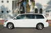 Picture of 2009 Volkswagen Routan