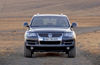 Picture of 2008 Volkswagen Touareg V10 TDI