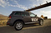 Picture of 2009 Volkswagen Touareg V6 TDI