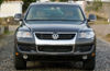 Picture of 2009 Volkswagen Touareg V6 TDI