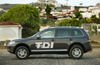 Picture of 2009 Volkswagen Touareg V6 TDI