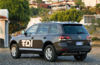 Picture of 2009 Volkswagen Touareg V6 TDI